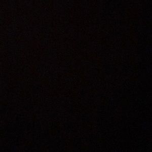 Meet your Posher, Sonia